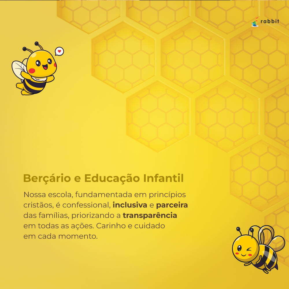 Banner Parceiros