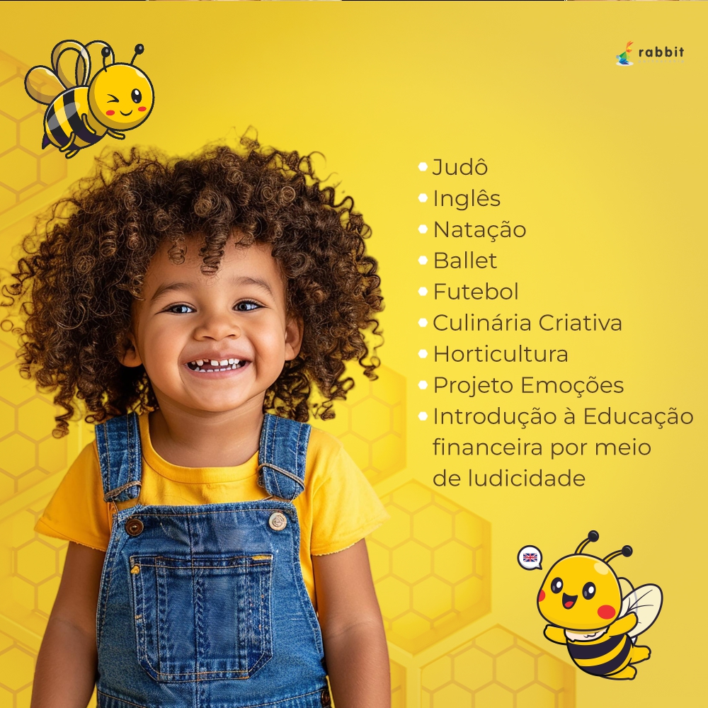 Banner Parceiros