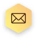Vetor Address