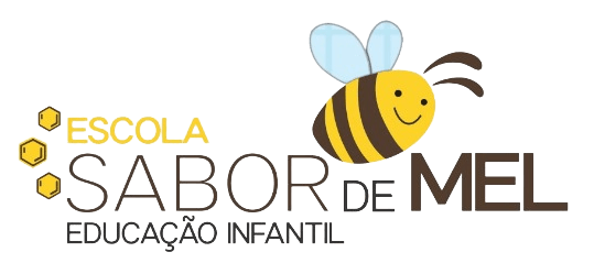 Logo Colegio