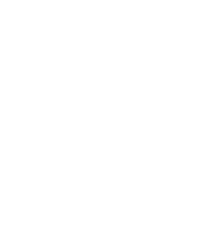 Vetor contato