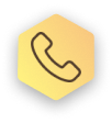 Vetor Address